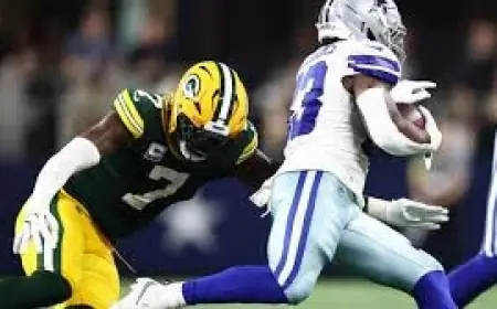 Jets Agree to $22M Contract to Reunite with Demario Davis