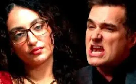 Married At First Sight Australia 2026: Aussies Back Joel Moses Over Teddy Controversy