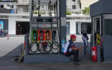 U.S. Stocks Rebound as Market Stabilizes Despite Oil Price Surge to $120