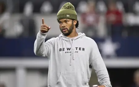 Day 1 Highlights: Latest News and Rumors