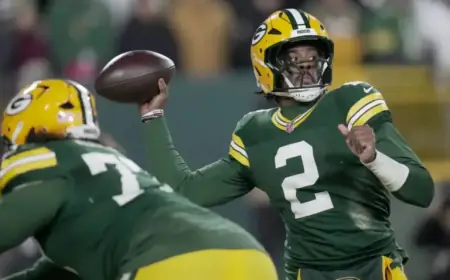 Crafting an Ideal Free Agency Strategy for the Steelers