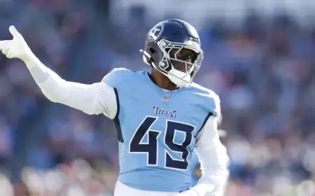 Arden Key deal shifts Colts pass-rush plans after early receiver moves