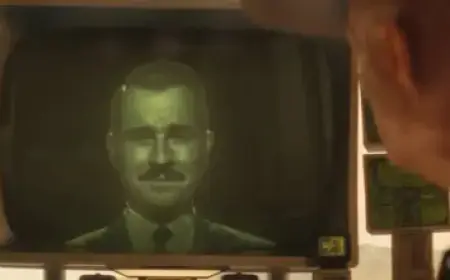 EA Reduces Workforce at Battlefield Studios After Record Battlefield 6 Success