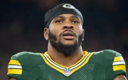 Orlando City Loses Game, Goalkeeper, and Potential Griezmann Signing