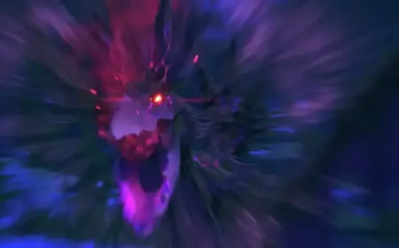 “Monster Hunter Stories 3: Best Version on Switch 2, PS5, Xbox, or PC?”