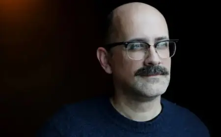 Portland Publisher Champions Big Walk Co-op Game