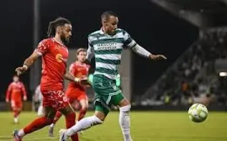 Joey O’Brien’s call for Shelbourne Fc reaction signals mindset-first derby plan