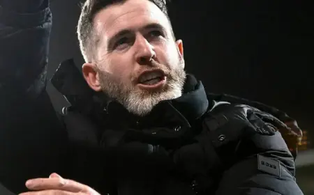 O’Brien’s rallying cry meets Shelbourne Vs Shamrock Rovers in derby week