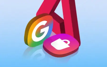 Only 2 Samsung Apps Outperformed Google’s in My Replacement Experiment