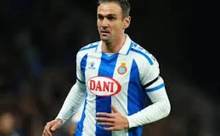 Espanyol Vs Real Oviedo: A Contrast in Form, Defence and Manager Records