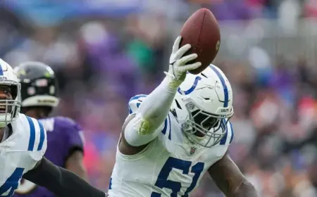 Kwity Paye trade chatter reflects how teams hunt value on the edge