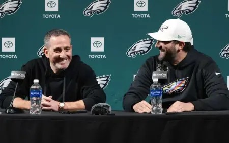 Nfl Compensatory Picks reshape 2026 NFL Draft order for 15 teams