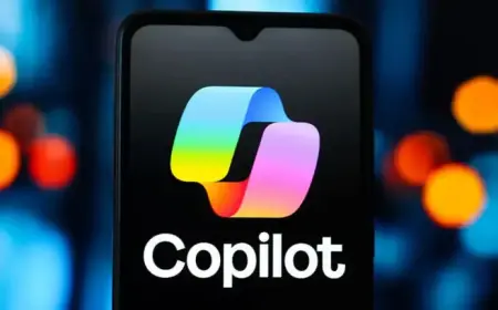 Microsoft Copilot to Debut Its Own Claude Cowork AI Agent