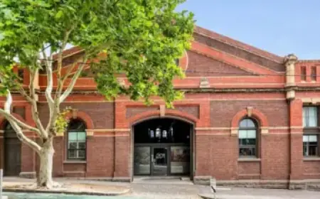 $100 Oil Price Surge: A Worst-Case Scenario for Investor Portfolios