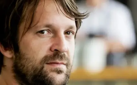 Report Unveils Years of Alleged Abuse at Noma