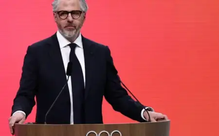 Wasserman Agency Removes Casey Wasserman’s Name Amid Epstein Scandal