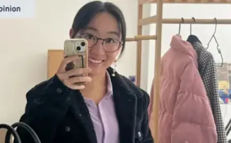 Hormuz Blockage Threatens Global Food Supply Chain