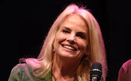 Jennifer Runyon cause of death coverage: separating confirmed facts from rumor as searches surge following the 65-year-old actress’s death