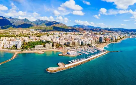 Ryanair Outage March 10 11 exposes gap between promotions and passenger prep