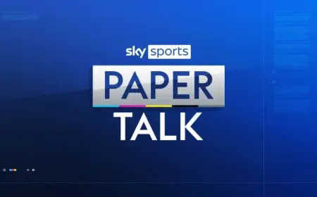 Callum Wilson vs Sandro Tonali: confirmed deal versus summer transfer uncertainty