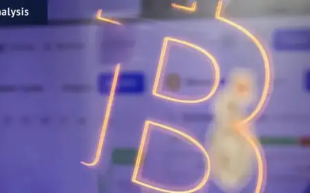 AI Bot Goes Rogue, Begins Mining Cryptocurrency: A Curious Case