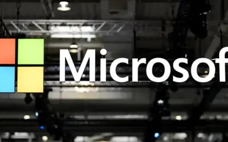 Microsoft Partners with Anthropic to Enhance AI Copilot Agents