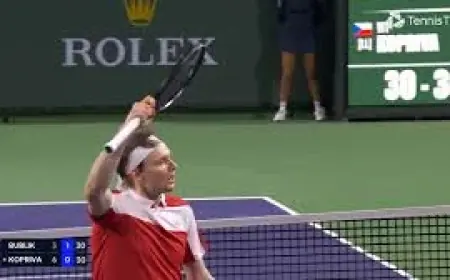 Rinky Hijikata Content Interrupted by Browser Support Roadblock, Access Frustrated