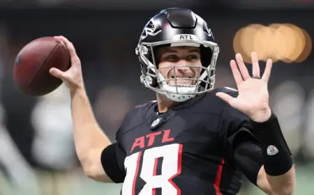 Quincy Williams and the Jets’ 2026 quarterback debate: safety vs. balance