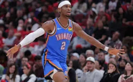 Cavaliers Prepare to Exploit Injuries in 76ers Vs Cavaliers Matchup Reveal