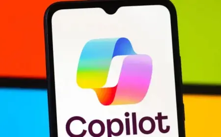 Microsoft Launches Copilot Cowork with Anthropic Tech and E7 Suite