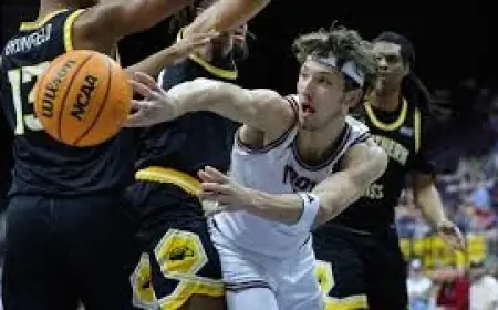 Troy Basketball faces rest-versus-rhythm test as Sun Belt bracket tightens