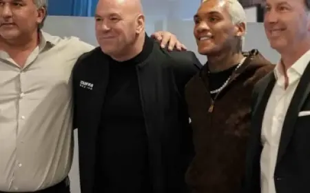 Jordan Addison vs. Jalen Nailor: What two Vikings choices reveal