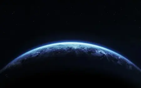 Islamic Relief Launches GPMS, Revealing How Real-Time Data Changes Aid Work