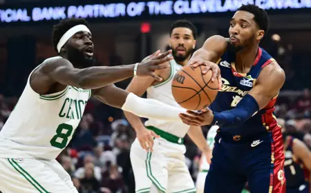 Cavaliers Vs 76ers Coverage Hobbled by hoopshype.com Browser Support Failure