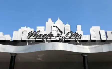 NBA Cancels Atlanta Hawks’ Magic City Tribute Night