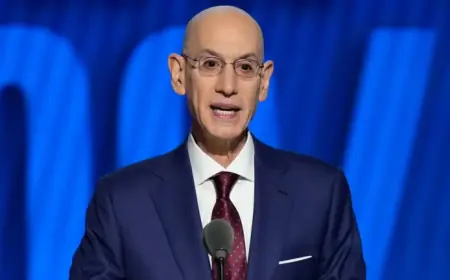 Hawks’ Magic City Atlanta tribute canceled, fans and partners respond