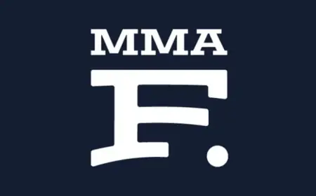 Page Not Found: Exploring MMA Fighting’s Missing Content