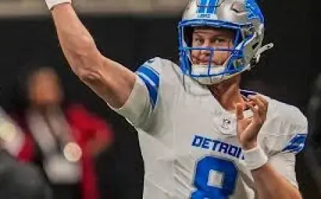 Kyle Allen vs. Detroit Lions: What his Bills deal reveals