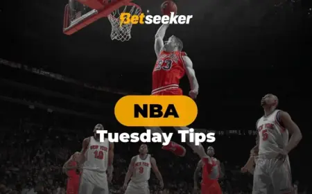 Ajay Mitchell’s Return Shapes Thunder Vs Nuggets Matchup at Paycom Center