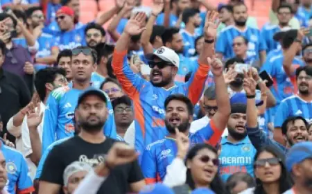 Jazz Vs Warriors: Injury Report Features 2 Currys, Porzingis, Markkanen, Horford