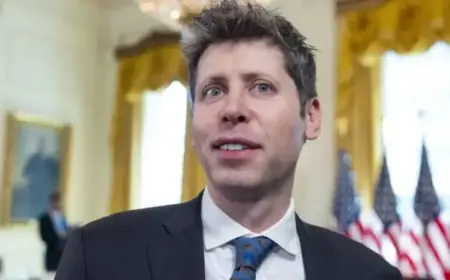 OpenAI Addresses Surveillance, Autonomous Killings: Trust Our Ethical Commitment