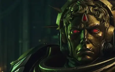 Saber Interactive Twice Rejected “Coolest IP Ever,” Says Chief Creative Officer