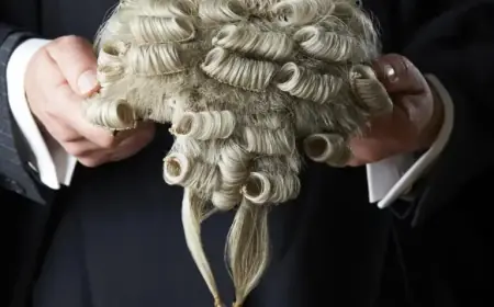 AI Solution for Legal Challenges: Firm Invests $7M to Resolve Issues