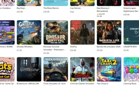 Sony Conducts Dynamic A/B Pricing Experiment on PlayStation Store