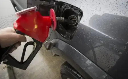 Energy Board Invocation Set to Alter Gas Prices