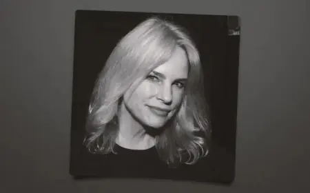 Ghostbusters Actress Jennifer Runyon Passes Away at 65