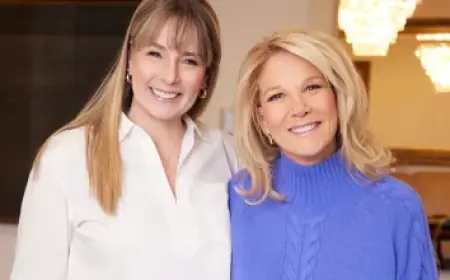 Wes Moore’s commencement tour hits two 2028 battleground states—quiet ambition or civic ritual?