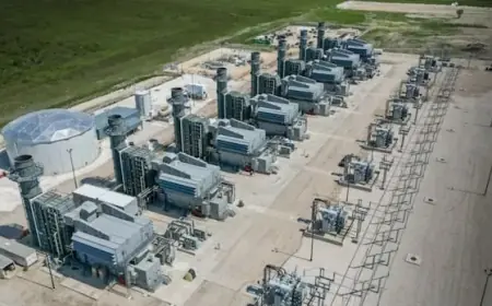 New Brunswick Utilities Board Denies April 1st Power Rate Hike