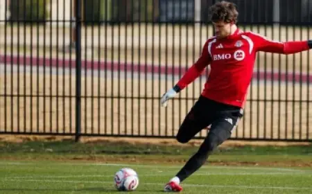 Where To Watch Golden State Warriors Vs Utah Jazz — Injury Report Chaos Raises the Stakes