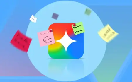 Boost Productivity: Connect Gemini with These 4 Powerful Apps